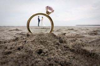 華雅苑　千葉店_アドバイス写真