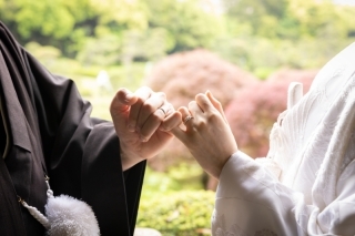 華雅苑　千葉店_アドバイス写真