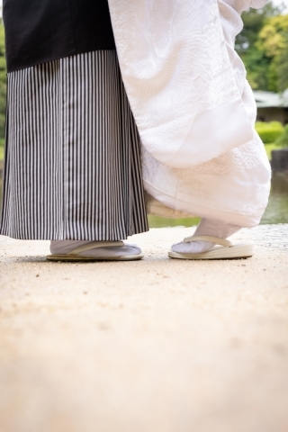 華雅苑　千葉店_アドバイス写真