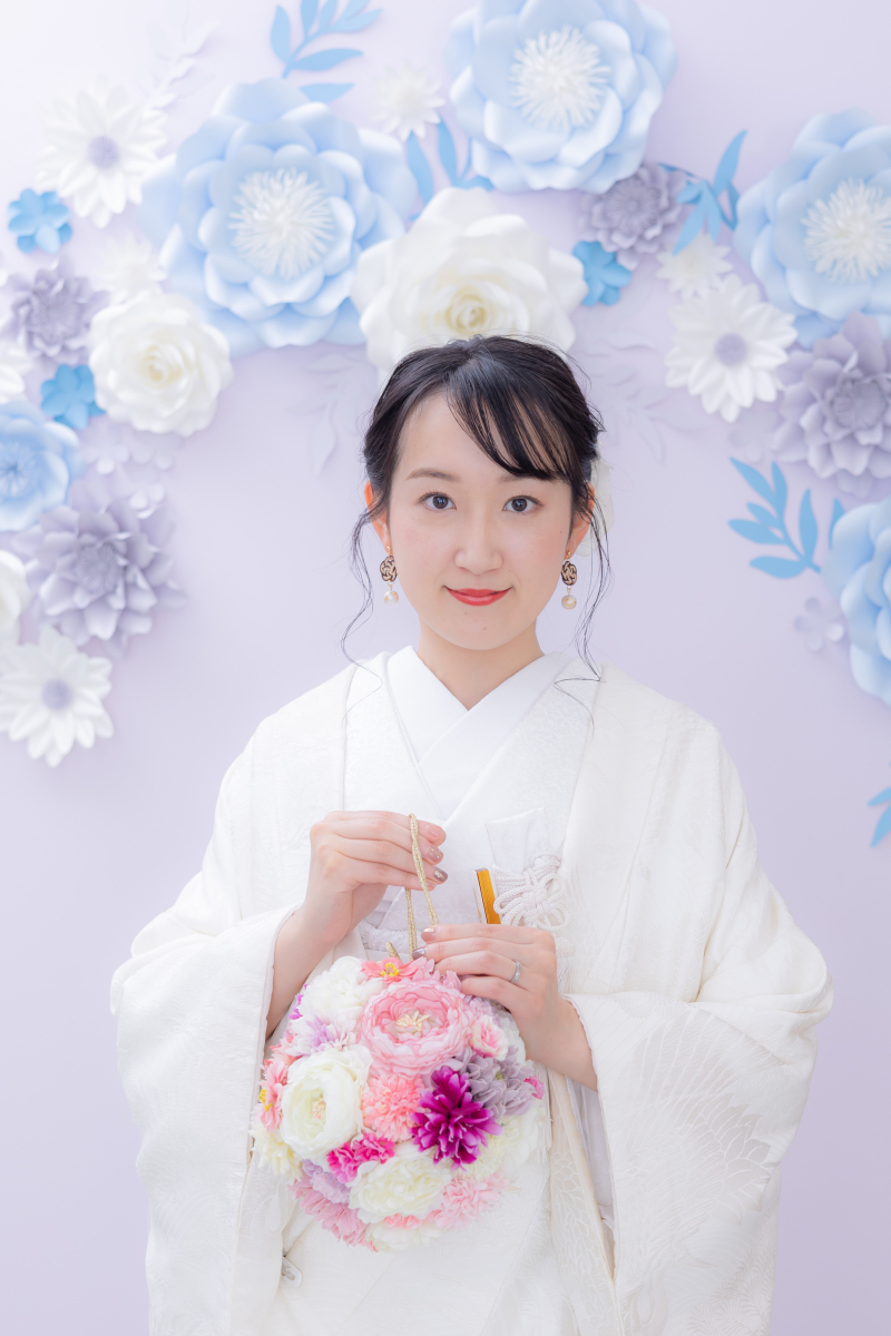 華雅苑　西八王子店_投稿写真