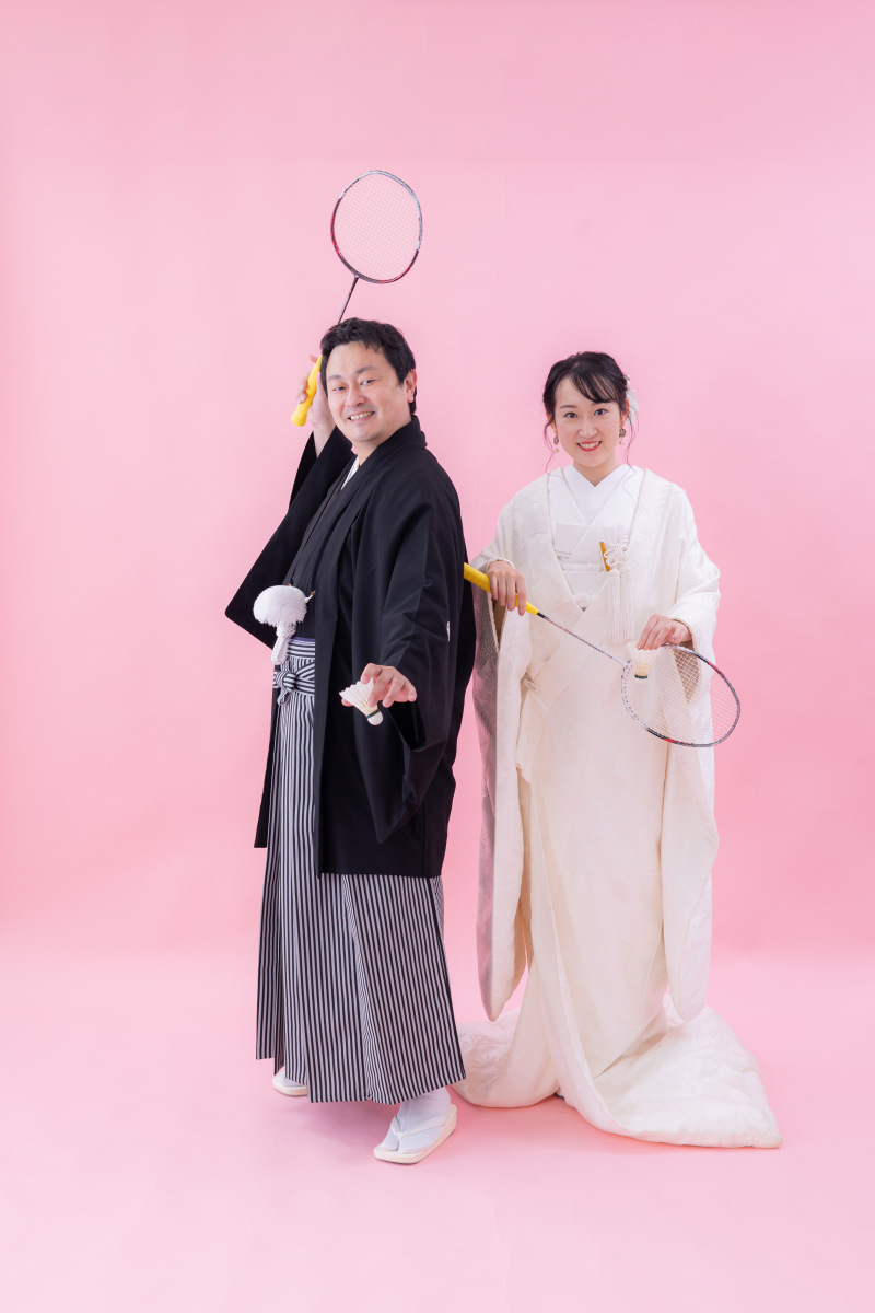 華雅苑　西八王子店_投稿写真