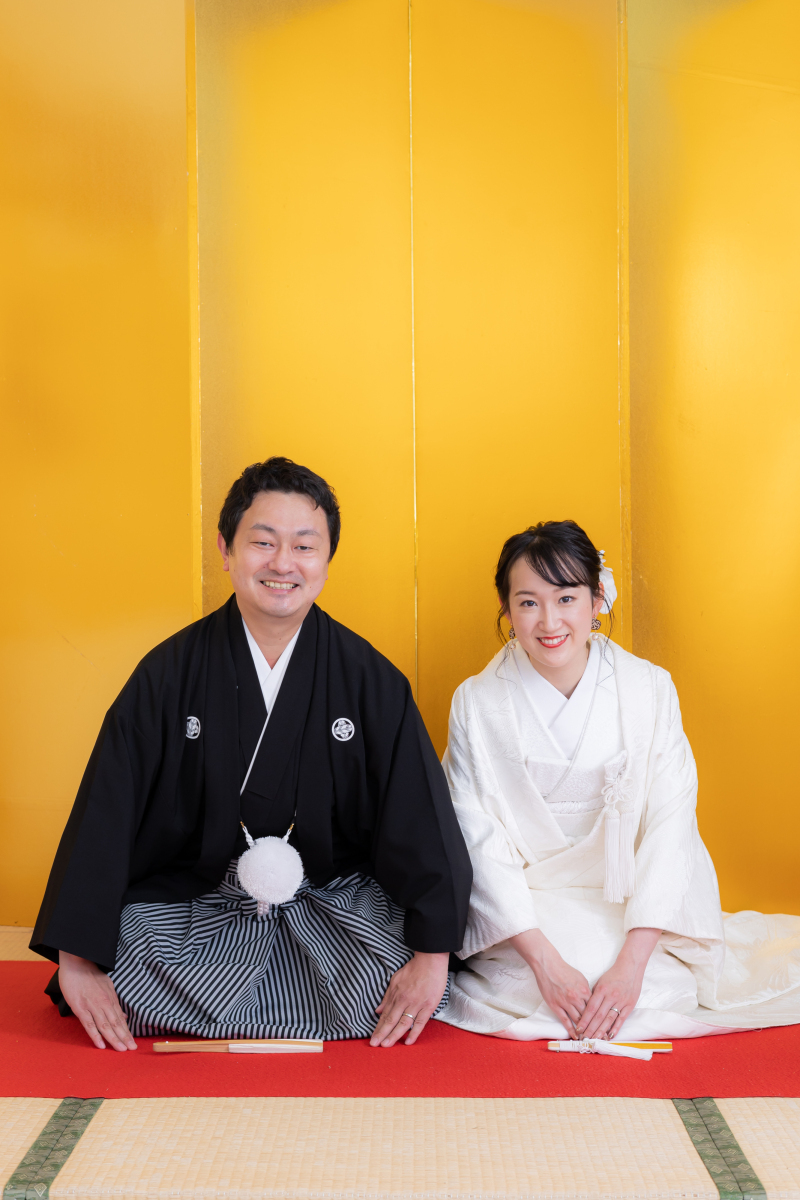 華雅苑　西八王子店_投稿写真