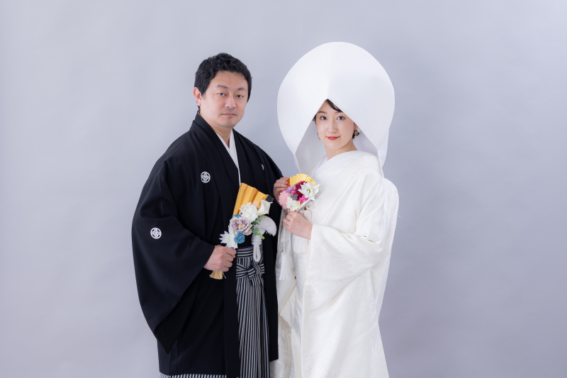 豊富な背景や小物あり！楽しい撮影でおすすめです_25324_投稿写真_2