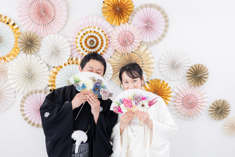 華雅苑　西八王子店_投稿写真