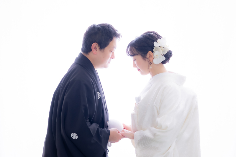 華雅苑　西八王子店_投稿写真