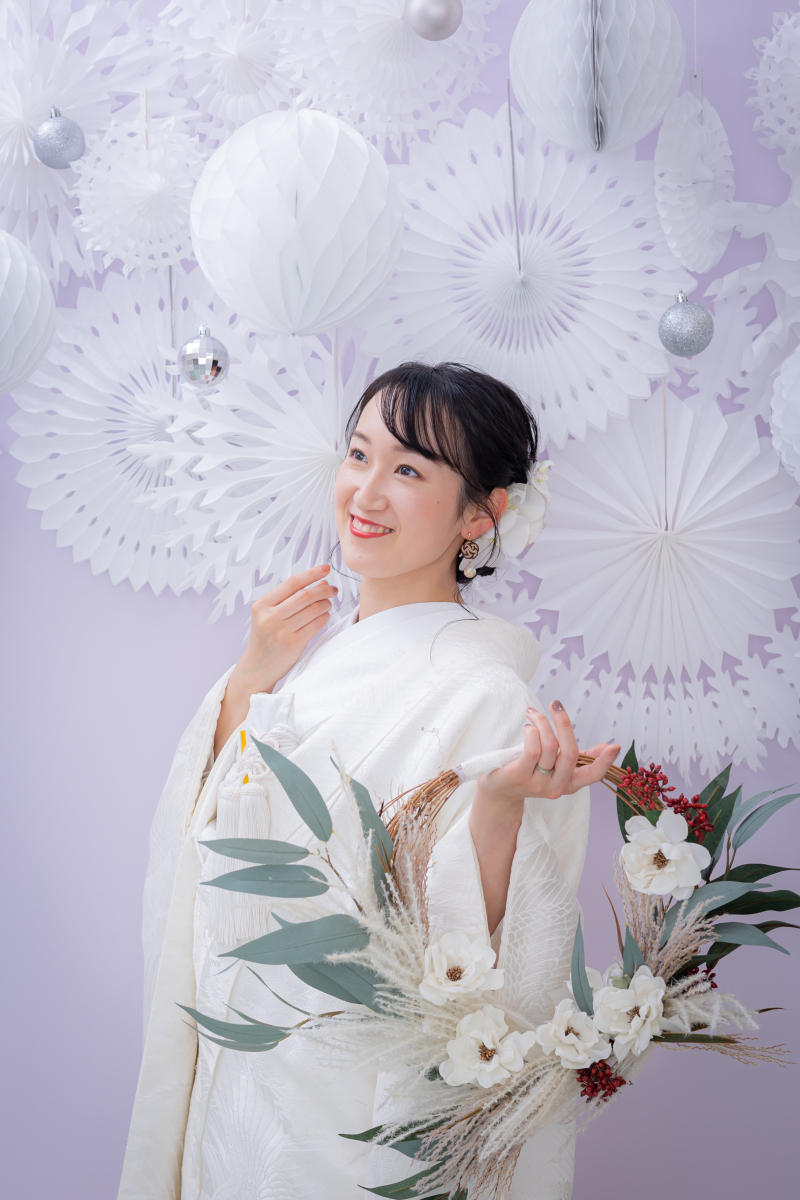 華雅苑　西八王子店_投稿写真