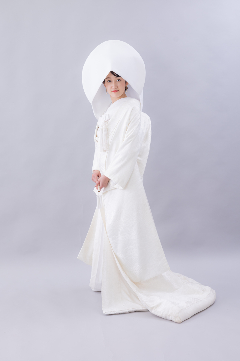 華雅苑　西八王子店_投稿写真