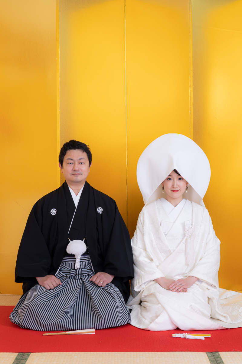 華雅苑　西八王子店_投稿写真