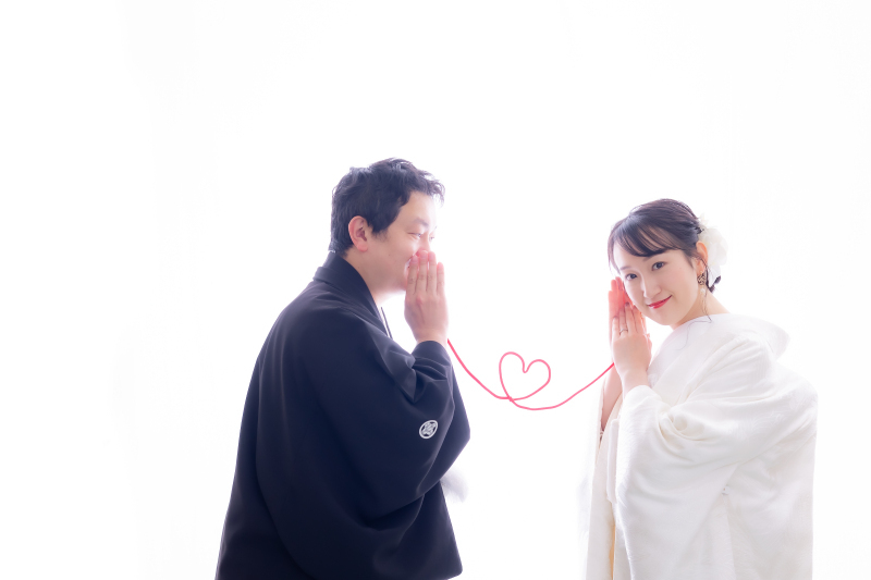 華雅苑　西八王子店_投稿写真