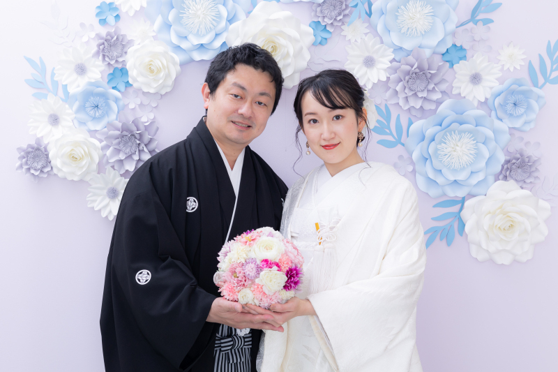 華雅苑　西八王子店_投稿写真