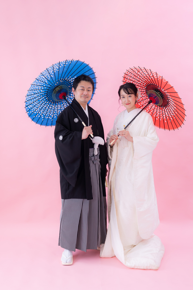 華雅苑　西八王子店_投稿写真