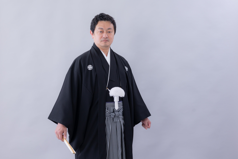 華雅苑　西八王子店_投稿写真