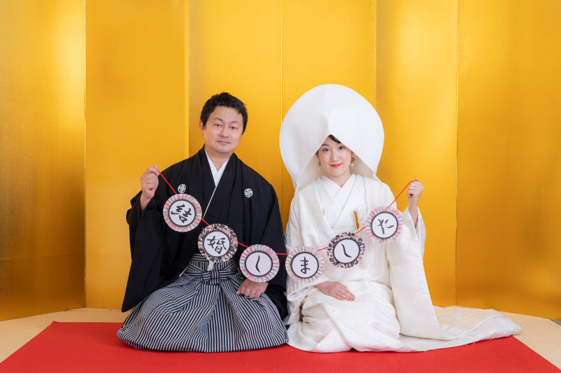 華雅苑　西八王子店_投稿写真