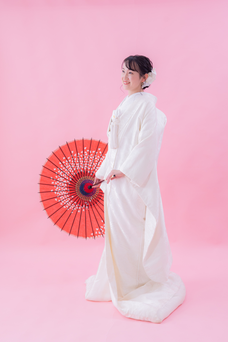 華雅苑　西八王子店_投稿写真