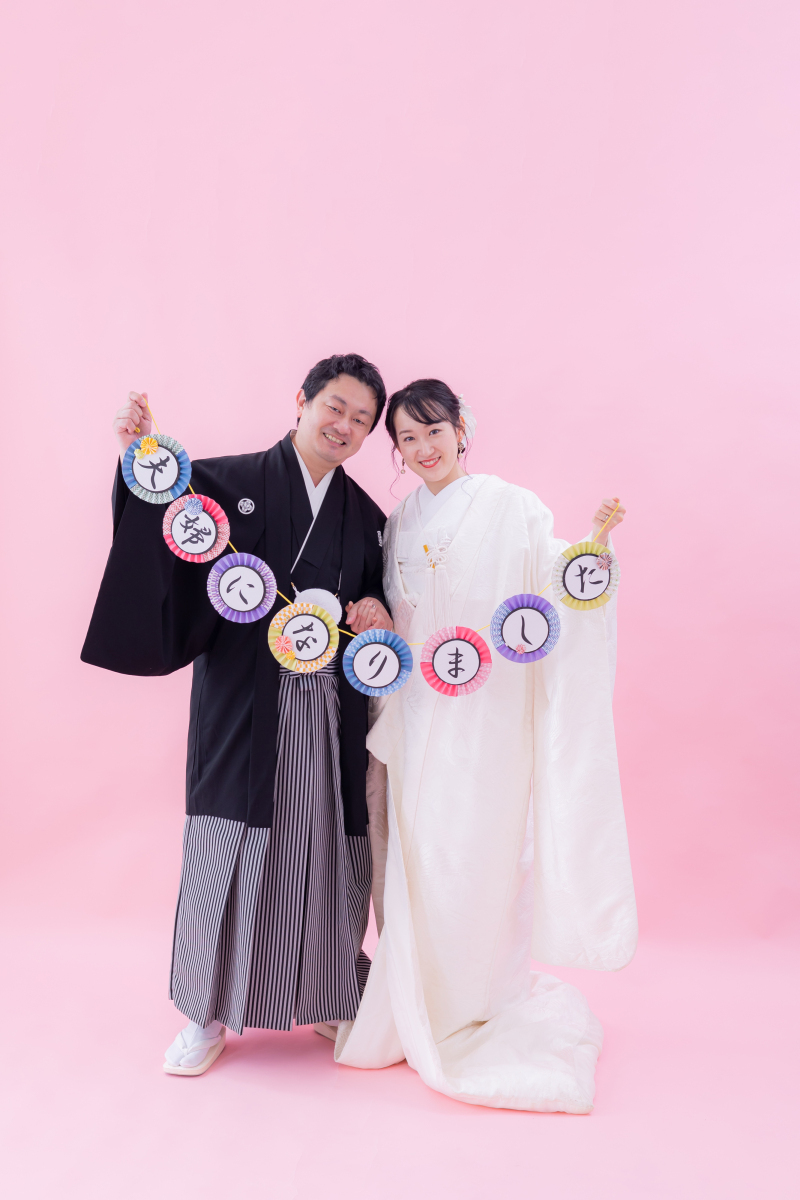 華雅苑　西八王子店_投稿写真