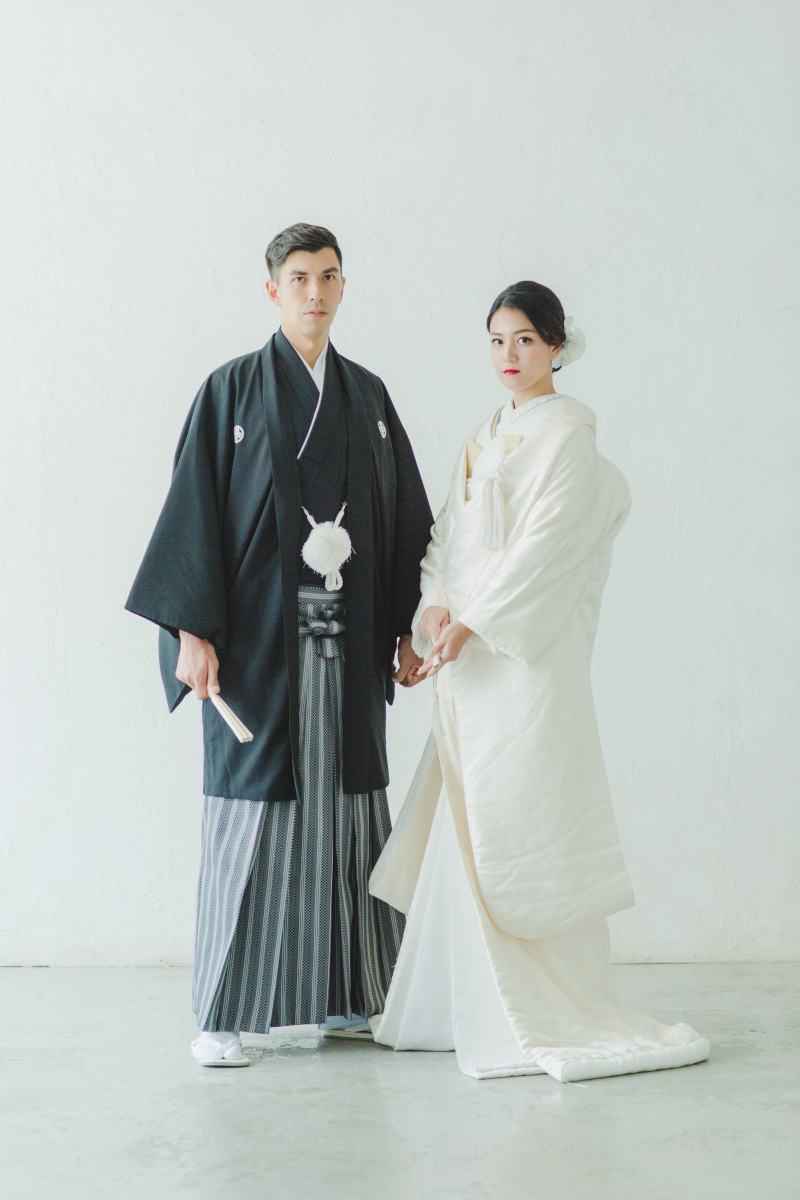 STUDIO TVB 梅田店（スタジオTVB）_投稿写真