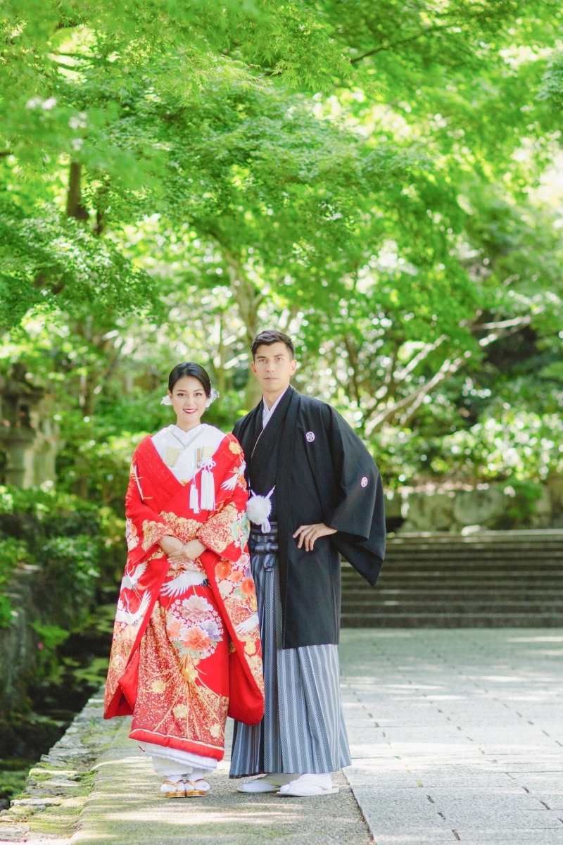 STUDIO TVB 梅田店（スタジオTVB）_投稿写真