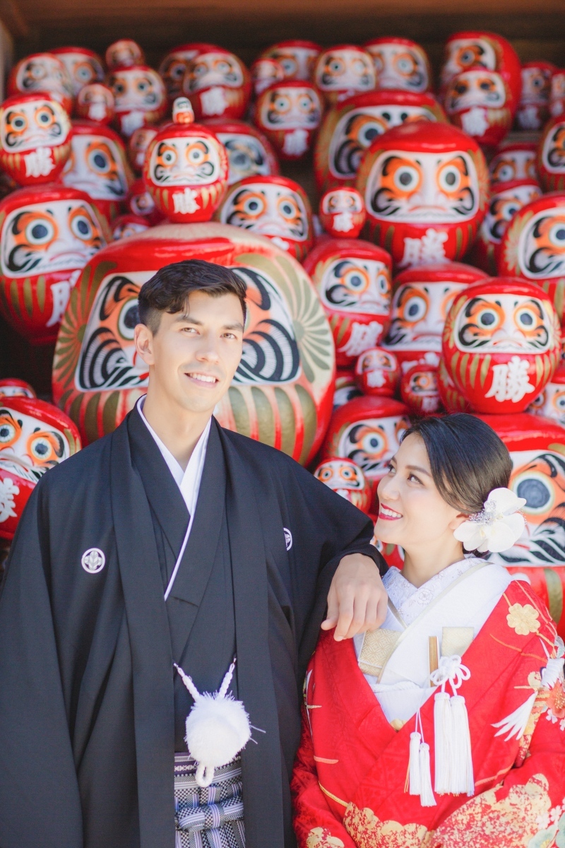 STUDIO TVB 梅田店（スタジオTVB）_投稿写真