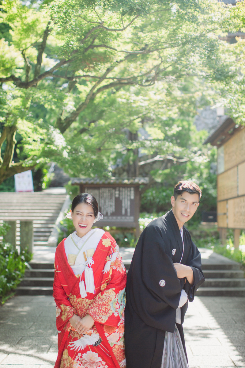 STUDIO TVB 梅田店（スタジオTVB）_投稿写真