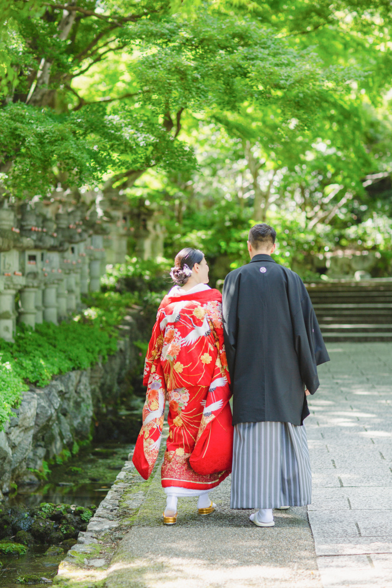 STUDIO TVB 梅田店（スタジオTVB）_投稿写真