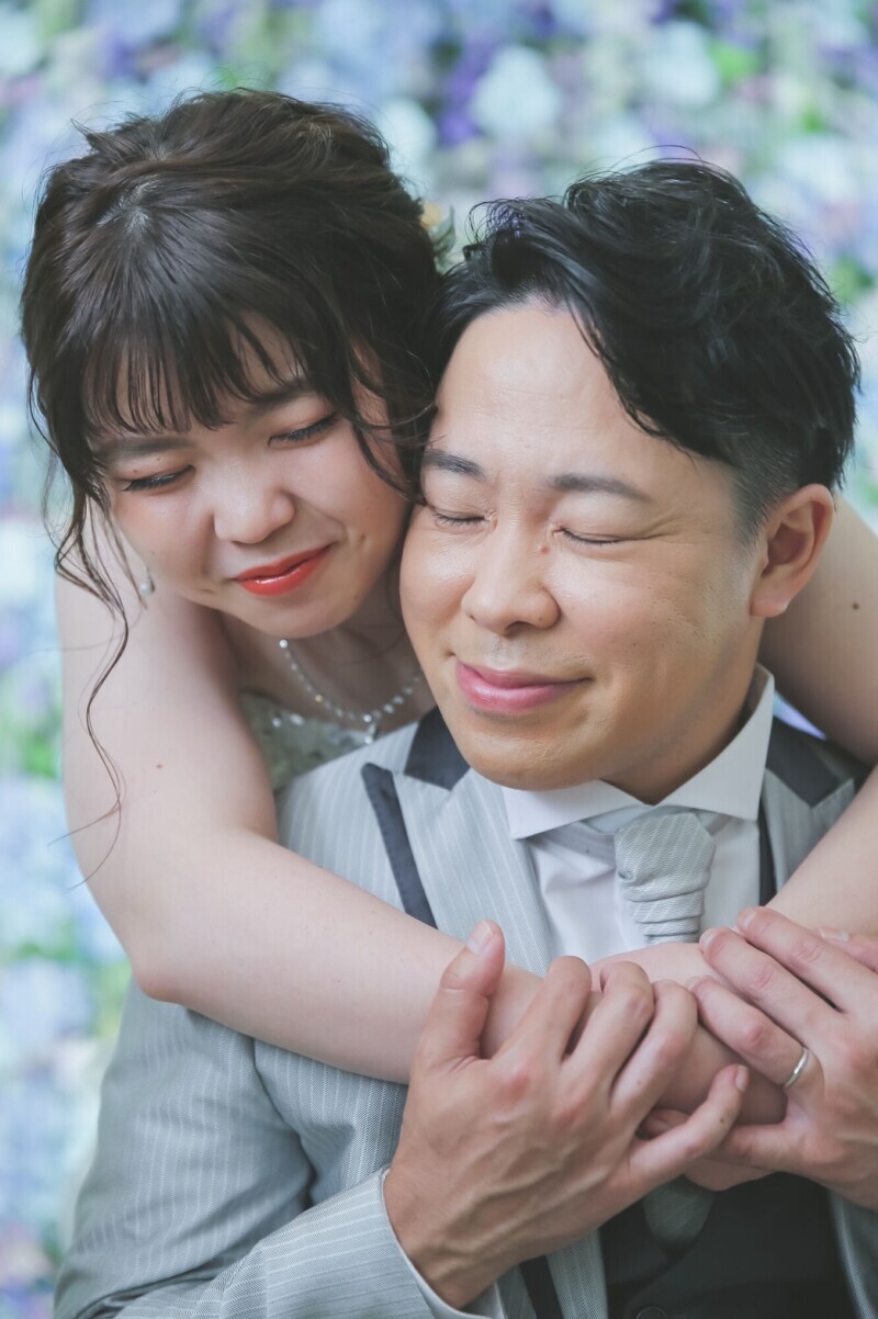 STUDIO 8 名古屋店（スタジオ8）_投稿写真