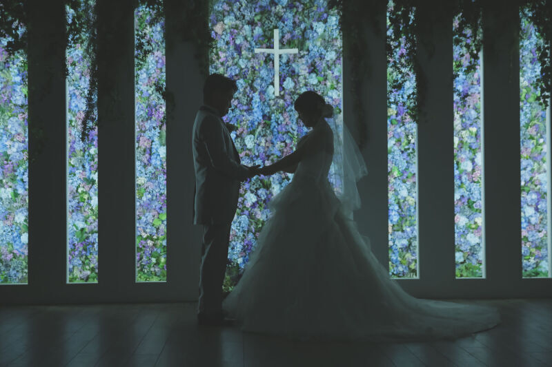 STUDIO 8 名古屋店（スタジオ8）_投稿写真