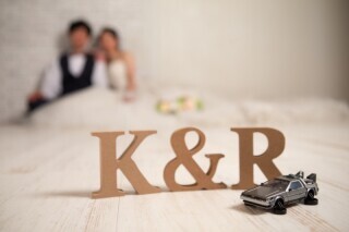 ル・トレフル produced by スタジオエス_アドバイス写真