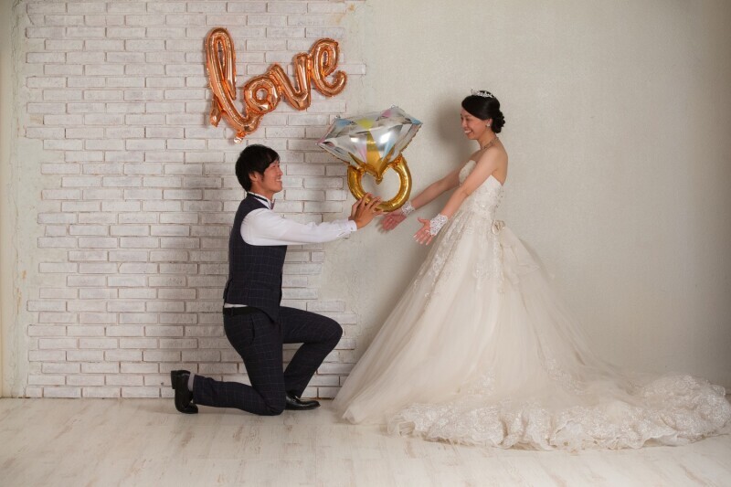 ル・トレフル produced by スタジオエス_投稿写真