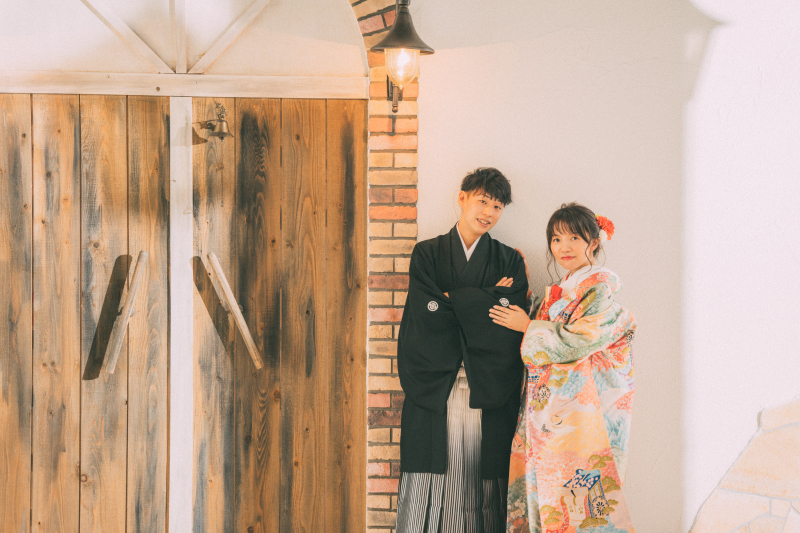 Studio Noi＜ノイ＞_投稿写真