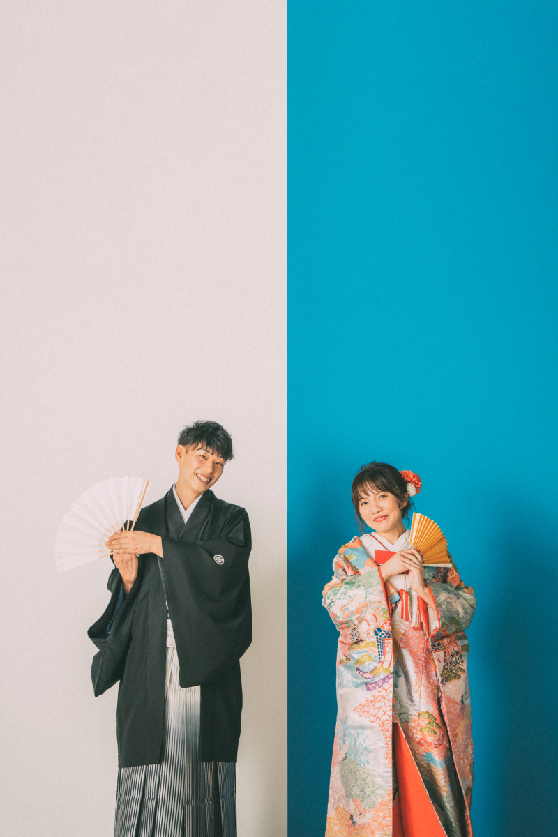 Studio Noi＜ノイ＞_投稿写真