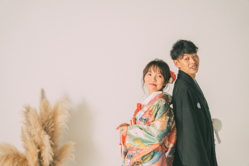 Studio Noi＜ノイ＞_投稿写真