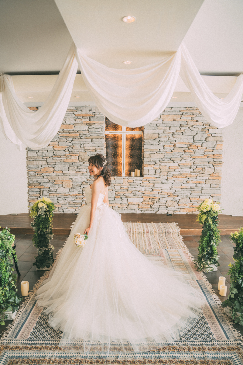 Studio Noi＜ノイ＞_投稿写真