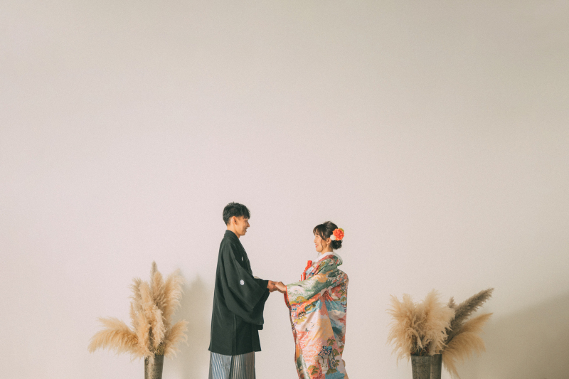 Studio Noi＜ノイ＞_投稿写真