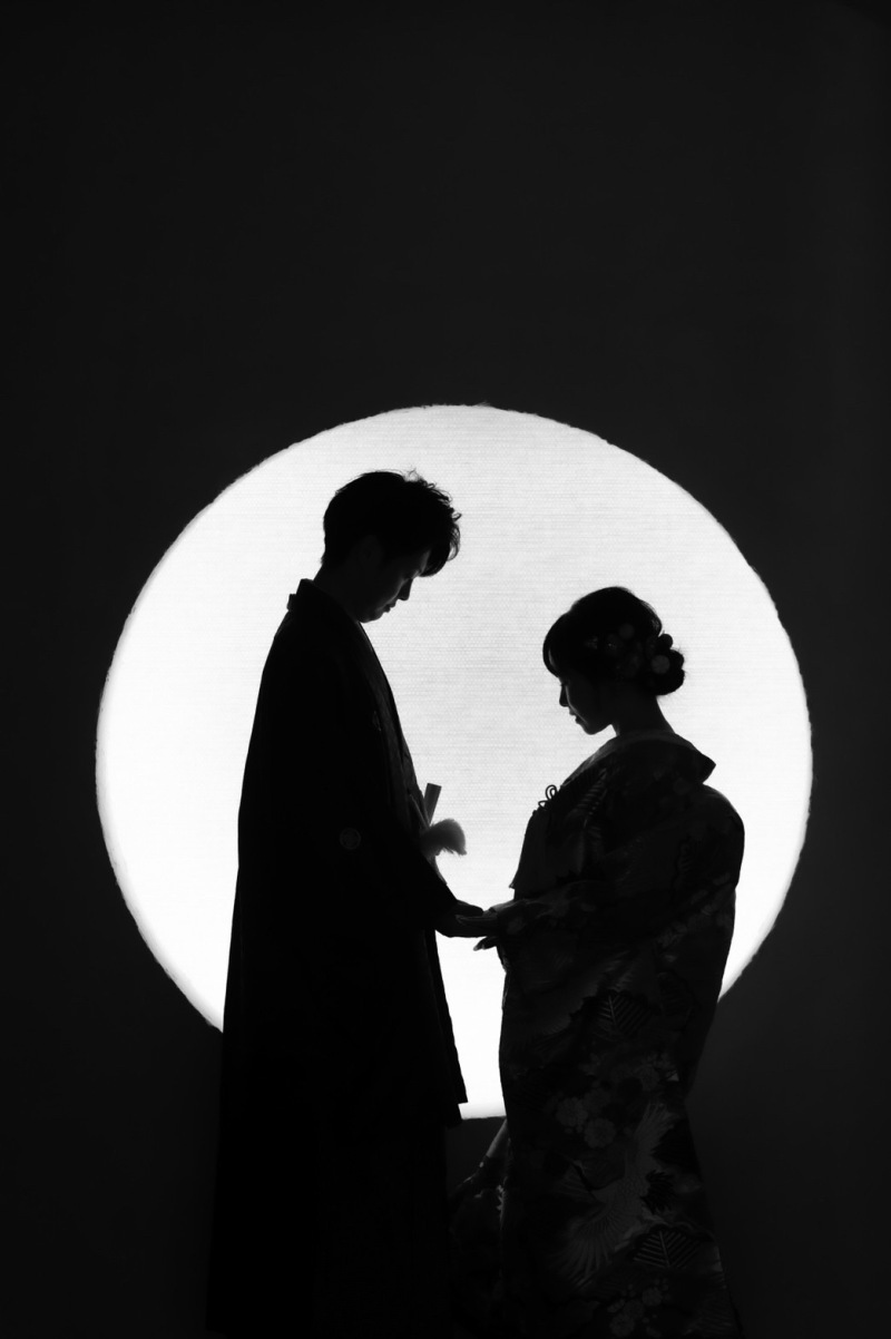 とてもおすすめです＾＾_25372_投稿写真_2