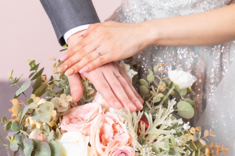 とてもおすすめです＾＾_25372_投稿写真_1