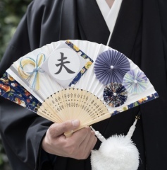 STUDIO AQUA 浅草店（スタジオAQUA）_アドバイス写真