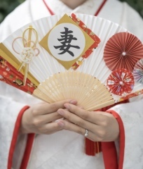 STUDIO AQUA 浅草店（スタジオAQUA）_アドバイス写真