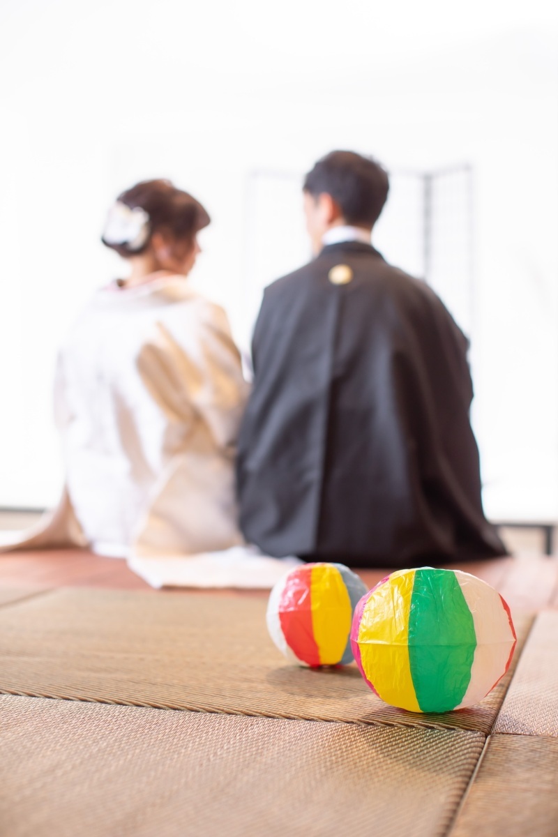 トレンドをおさえたお洒落でアットホームなスタジオです！_25696_投稿写真_1