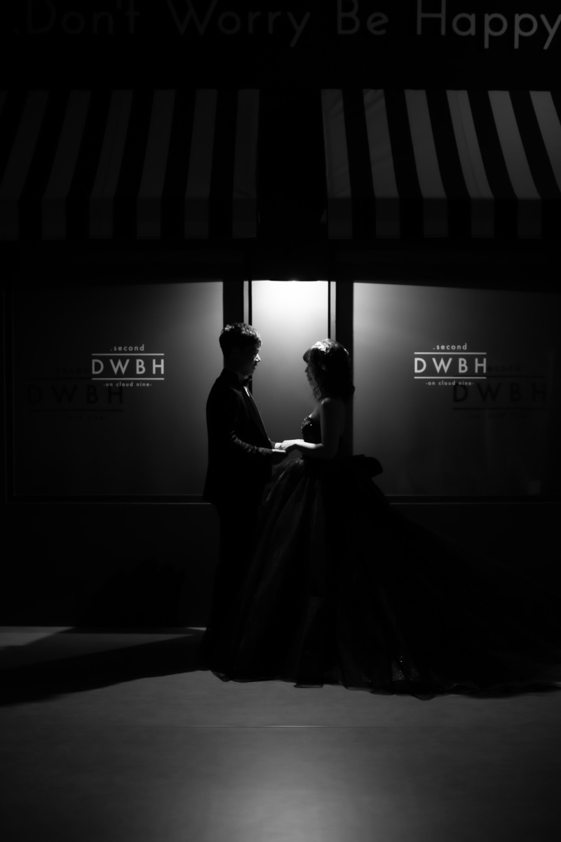 トレンドをおさえたお洒落でアットホームなスタジオです！_25696_投稿写真_3