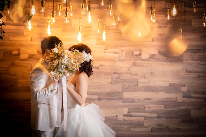 トレンドをおさえたお洒落でアットホームなスタジオです！_25696_投稿写真_2