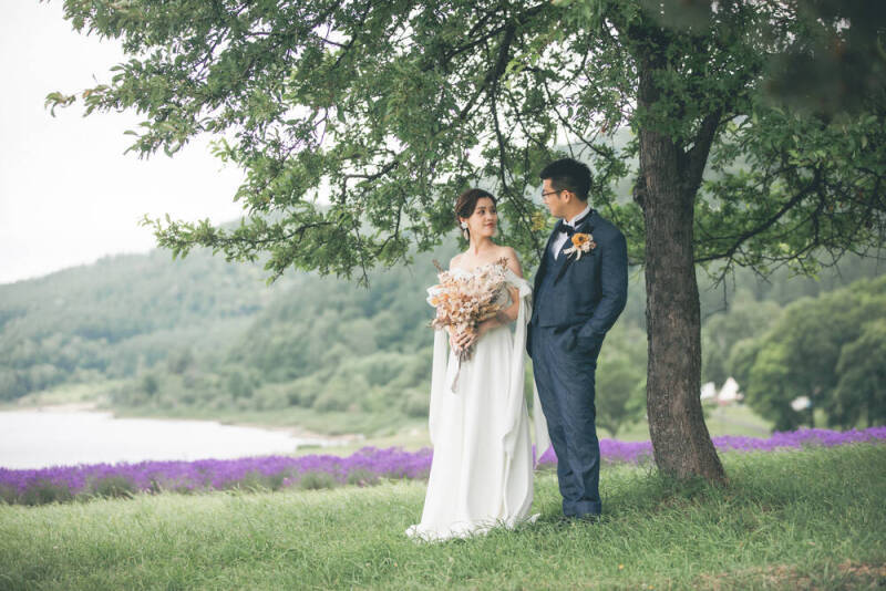 STUDIO SOLA 美瑛店（スタジオSOLA）_投稿写真