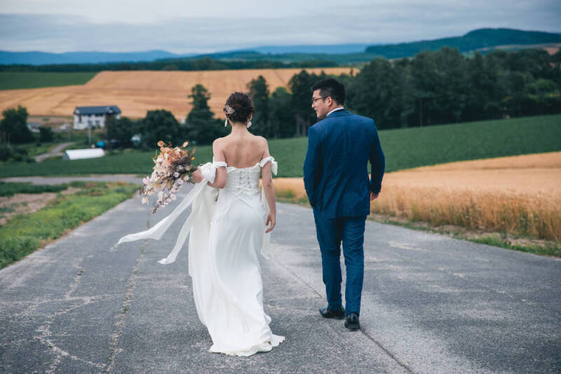 STUDIO SOLA 美瑛店（スタジオSOLA）_投稿写真