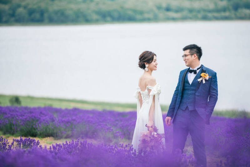 STUDIO SOLA 美瑛店（スタジオSOLA）_投稿写真