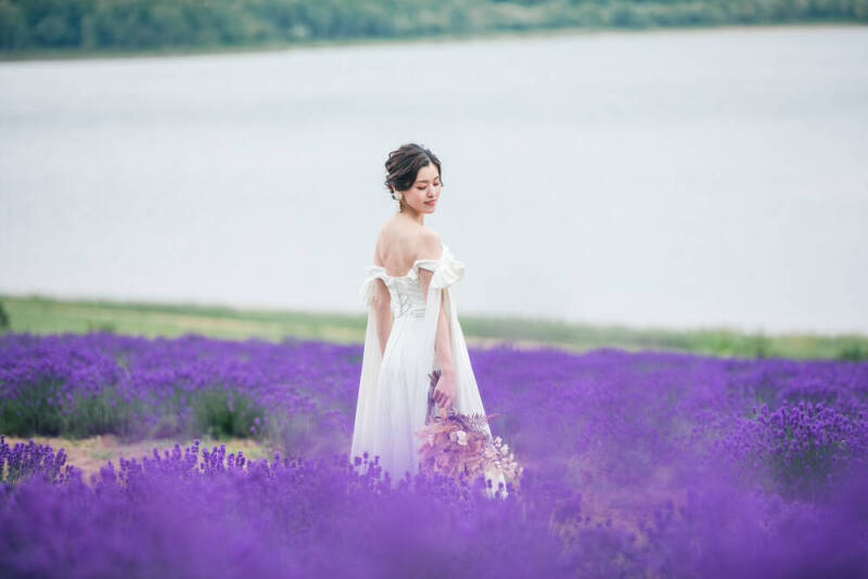 STUDIO SOLA 美瑛店（スタジオSOLA）_投稿写真