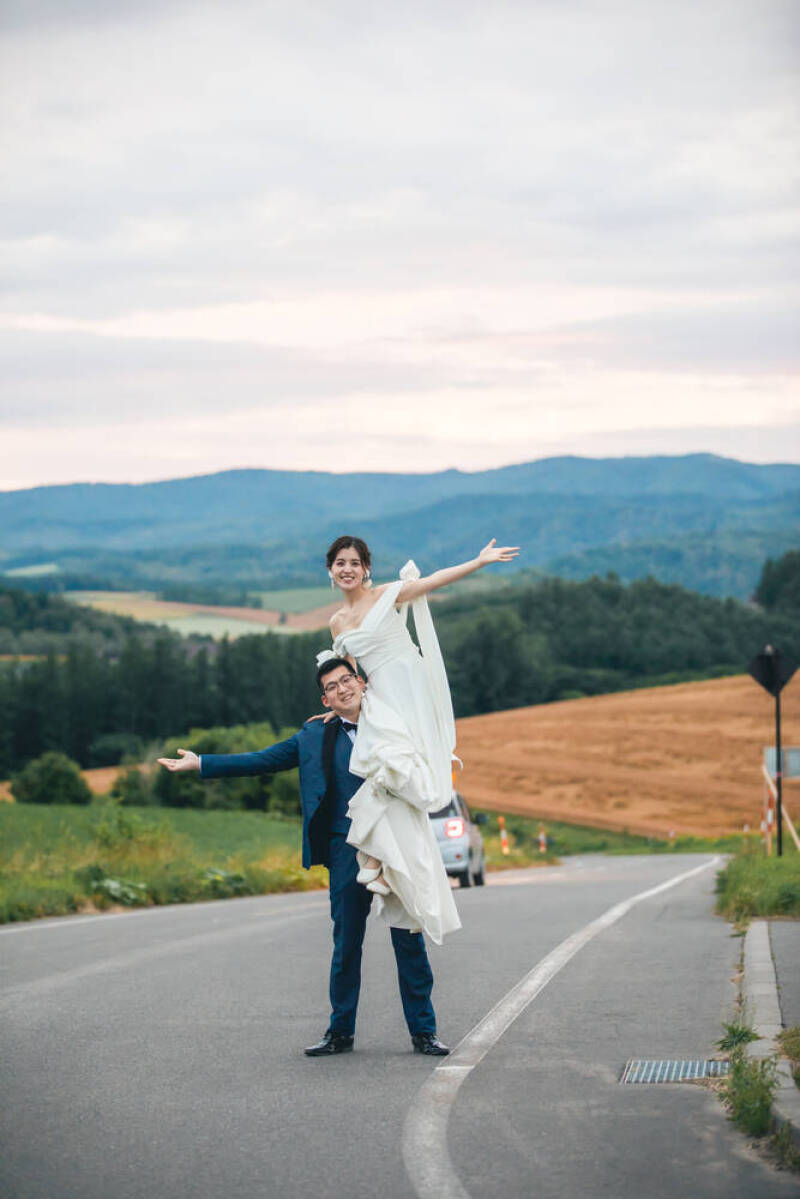 STUDIO SOLA 美瑛店（スタジオSOLA）_投稿写真