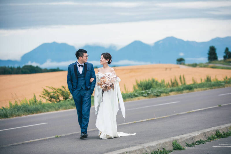 STUDIO SOLA 美瑛店（スタジオSOLA）_投稿写真