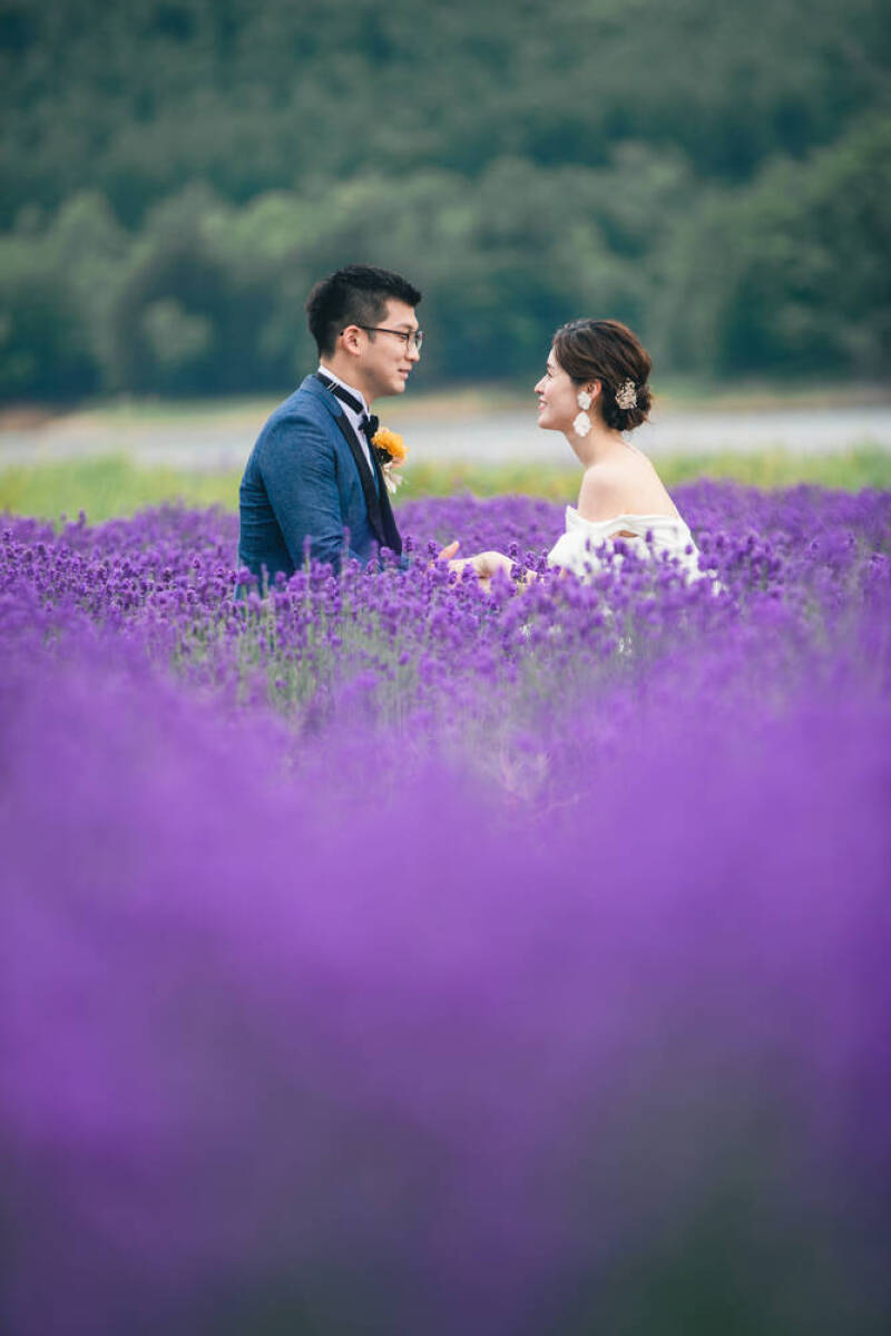 STUDIO SOLA 美瑛店（スタジオSOLA）_投稿写真