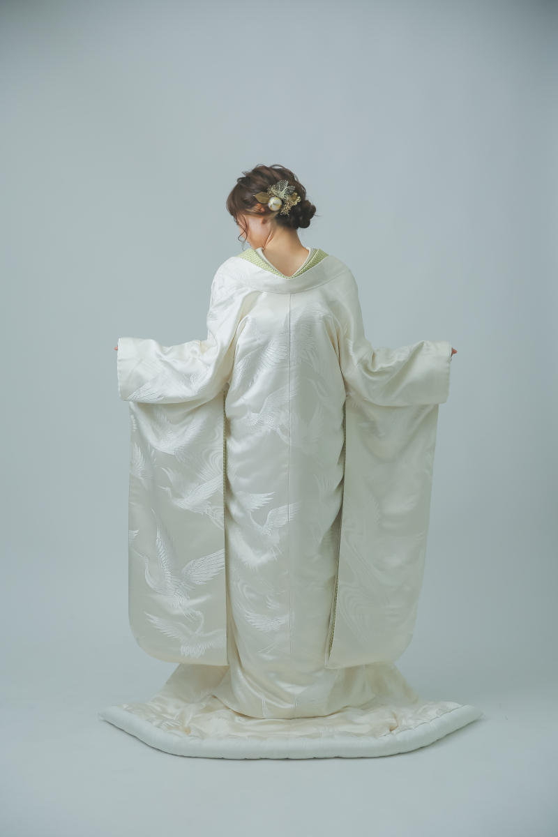 STUDIO 8 名古屋店（スタジオ8）_投稿写真