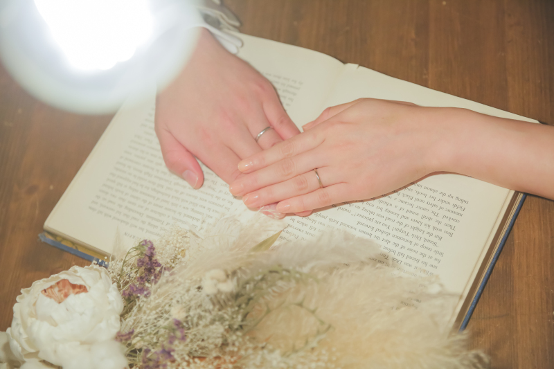 STUDIO 8 名古屋店（スタジオ8）_投稿写真