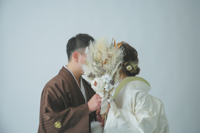 STUDIO 8 名古屋店（スタジオ8）_投稿写真